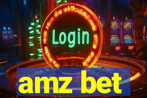 amz bet